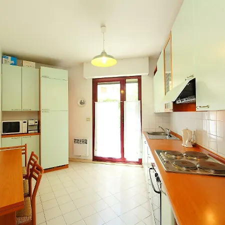 Apartment Villa Le Lys * Cannes